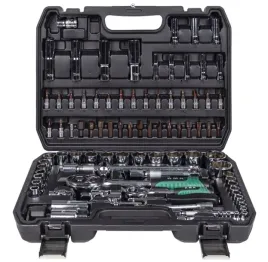 zestaw-narzedzi-kmr8-94-elem-1-2-1-4