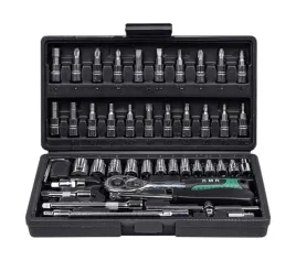 zestaw-narzedzi-kmr11-46-elementow-1-4