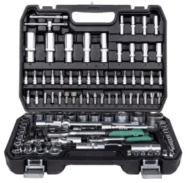 zestaw-narzedzi-kmr16-108-elem-1-2-1-4