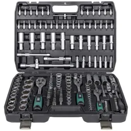 zestaw-narzedzi-kmr20-172-elem-1-2-1-4-3-8