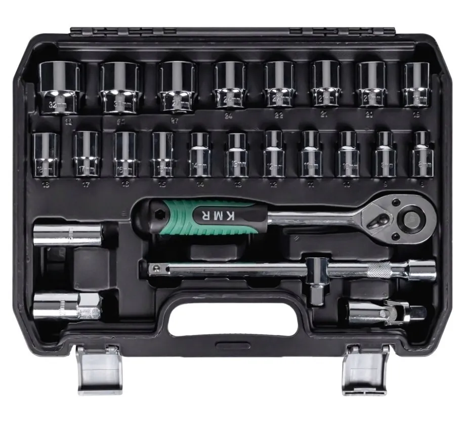 zestaw-narzedzi-kmr13-36-elementow-1-2