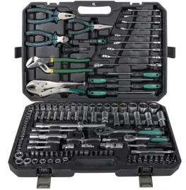 zestaw-narzedzi-kmr18-131-elem-1-2-1-4