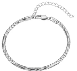 bransoletka-modulowa-damska-do-charms-regulowana-stal-chirurgiczna-225-cm