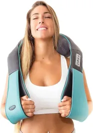 invospa-shiatsu-masazer-szyi-i-plecow-z-ogrzewaniem