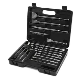 essentials-zestaw-wiertel-udarowych-z-pudelkiem-do-przechowywania