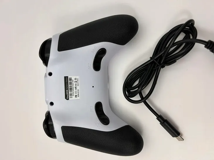kontroler-bluetooth-do-switch-switch-lite-windows-10-8-8-1-i-android-ios-kolor-bialy