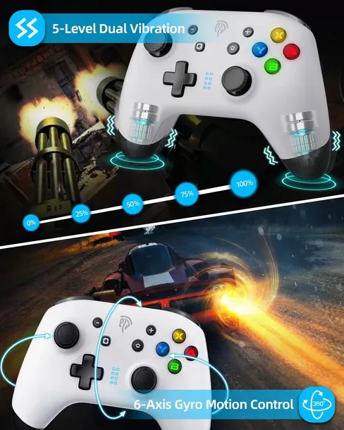 kontroler-bluetooth-do-switch-switch-lite-windows-10-8-8-1-i-android-ios-kompatybilne-platformy-pc-nintendo-switch