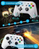 kontroler-bluetooth-do-switch-switch-lite-windows-10-8-8-1-i-android-ios-kompatybilne-platformy-pc-nintendo-switch