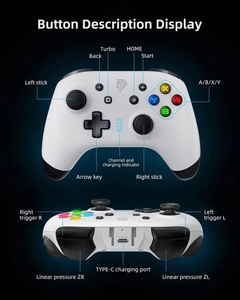 kontroler-bluetooth-do-switch-switch-lite-windows-10-8-8-1-i-android-ios-kod-producenta-b0b2r5vw1m