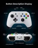 kontroler-bluetooth-do-switch-switch-lite-windows-10-8-8-1-i-android-ios-kod-producenta-b0b2r5vw1m