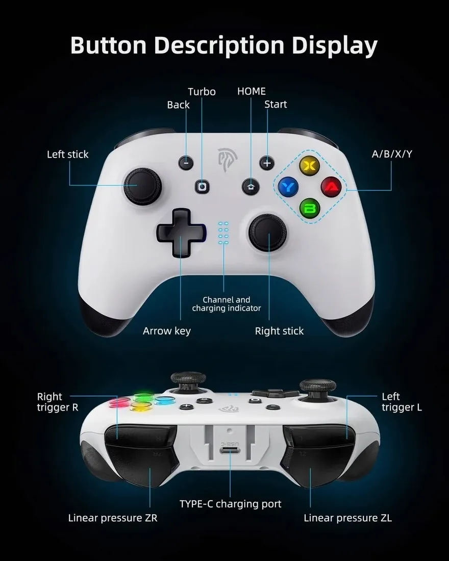 kontroler-bluetooth-do-switch-switch-lite-windows-10-8-8-1-i-android-ios-stan-powystawowy