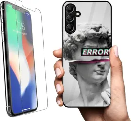 szklane-etui-premium-na-samsung-galaxy-a14-5g-top-100-szklo
