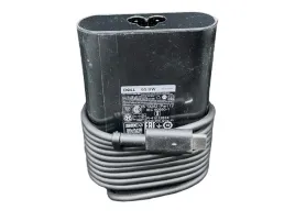 oryginalny-zasilacz-do-laptopa-ladowarka-dell-65w-usb-c