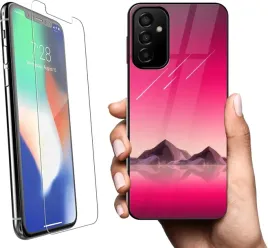 szklane-etui-premium-na-samsung-galaxy-m23-top-100-szklo