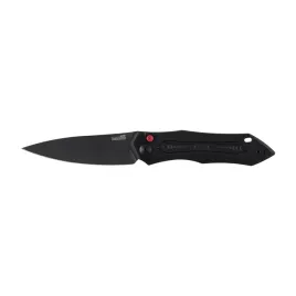 noz-skladany-kershaw-launch-6-7800blk