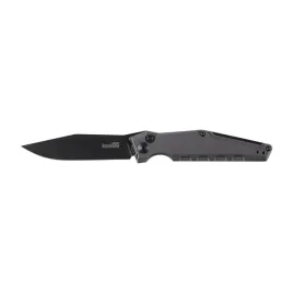 noz-skladany-kershaw-launch-7-7900gryblk