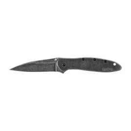 noz-skladany-kershaw-leek-1660blkw