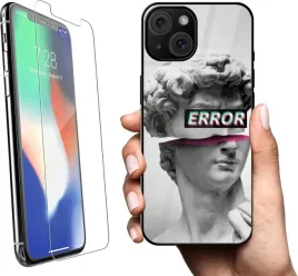 szklane-etui-premium-na-apple-iphone-15-top-100-szklo