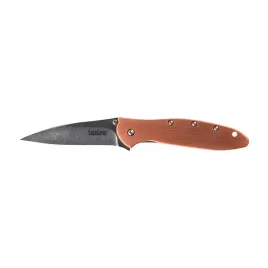 noz-skladany-kershaw-leek-1660cu