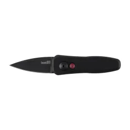 noz-skladany-kershaw-launch-4-7500blk