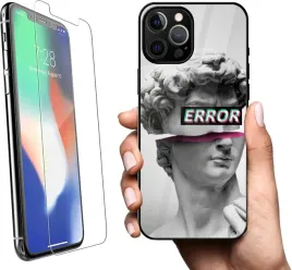 szklane-etui-premium-na-apple-iphone-12-pro-max-top-100-szklo