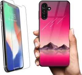 szklane-etui-premium-na-samsung-galaxy-a13-5g-top-100-szklo