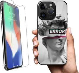 szklane-etui-premium-na-apple-iphone-14-pro-top-100-szklo
