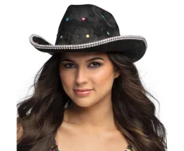 kapelusz-kowbojski-kowboja-cowboy-dziki-zachod-western-czarny