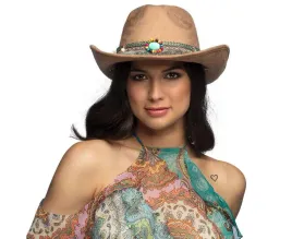 kapelusz-kowbojski-festiwal-country-western-dla-doroslych