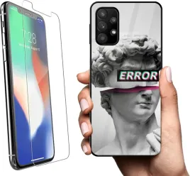 szklane-etui-premium-na-samsung-galaxy-a32-5g-top-100-szklo