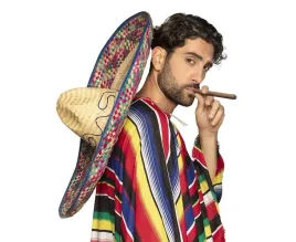 kapelusz-sombrero-enrique-70-cm-duzy-meksykanski-przebranie