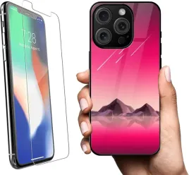 szklane-etui-premium-na-apple-iphone-15-pro-top-100-szklo