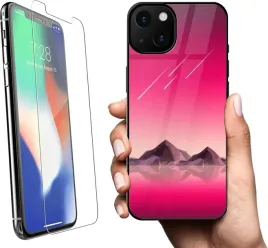 szklane-etui-premium-na-apple-iphone-14-top-100-szklo