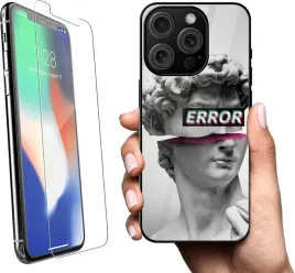 szklane-etui-premium-na-apple-iphone-15-pro-top-100-szklo