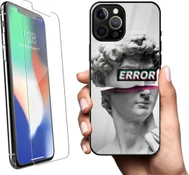 szklane-etui-premium-na-apple-iphone-12-pro-top-100-szklo