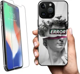 szklane-etui-premium-na-apple-iphone-14-pro-max-top-100-szklo