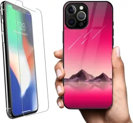 szklane-etui-premium-na-apple-iphone-12-pro-max-top-100-szklo