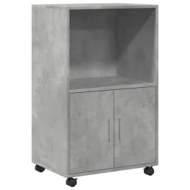 szafka-na-kolkach-szary-dab-sonoma-55x40x91-c