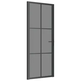 drzwi-wewnetrzne-83x2015-cm-czarne-szklo-esg-i-aluminium