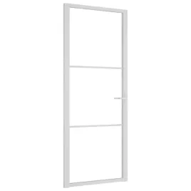 drzwi-wewnetrzne-83x2015-cm-biale-szklo-esg-i-aluminium