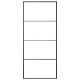 drzwi-przesuwne-aluminium-i-szklo-esg-90x205-cm-czarne