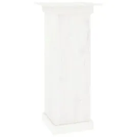 kwietnik-bialy-40x40x90-cm-lite-drewno-sosnowe