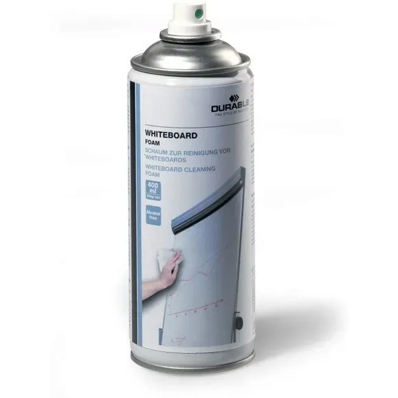 pianka-do-tablic-durable-400-ml-stan-nowy
