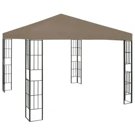 altana-3-x-3-m-kolor-taupe
