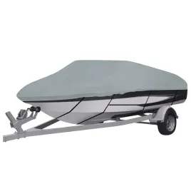 pokrowiec-na-lodz-szary-660-x-315-cm