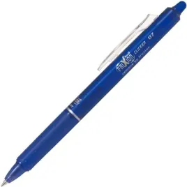 pioro-kulkowe-wymazywalne-pilot-frixion-clicker-automatyczne-niebieski
