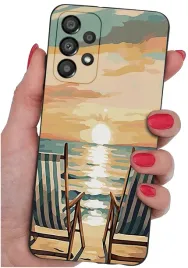 etui-do-samsung-galaxy-a33-5g-wzory-orsilikonowe-matt-case-szklo-9h