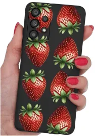 etui-do-samsung-galaxy-a33-5g-wzory-orsilikonowe-matt-case-szklo-9h