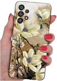 etui-do-samsung-galaxy-a33-5g-wzory-orsilikonowe-matt-case-szklo-9h