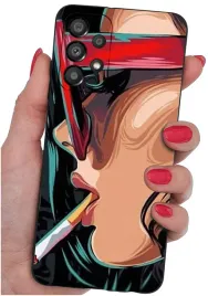 etui-do-samsung-galaxy-a33-5g-wzory-orsilikonowe-matt-case-szklo-9h